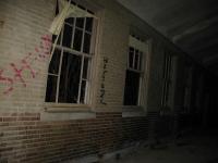 Chicago Ghost Hunters Group investigate Manteno State Hospital (197).JPG